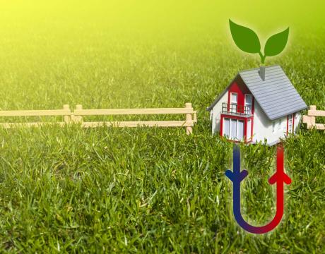 Quels sont les systèmes de chauffage les plus écologiques ?