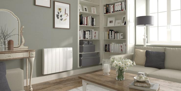 2023-02-maillard-radiateur-a-accumulation