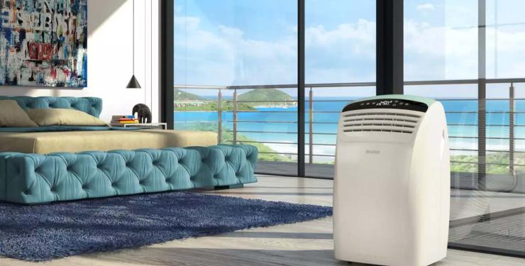 2023-maillard-condensats-clim