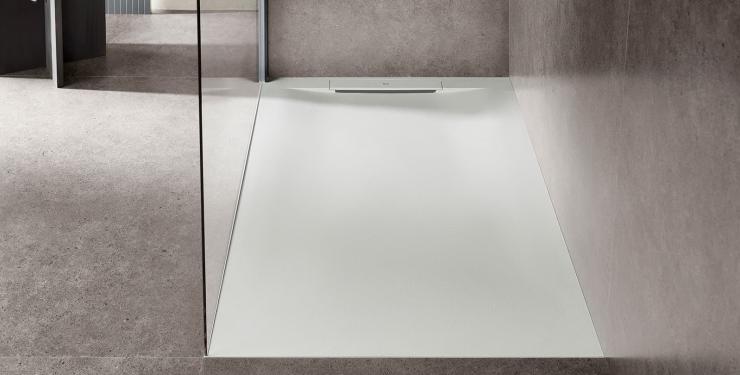 2023-maillard-receveur-a-encastrer