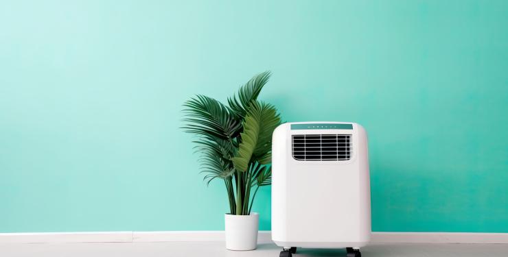 Maillard_Recharge clim mobile quand et pourquoi