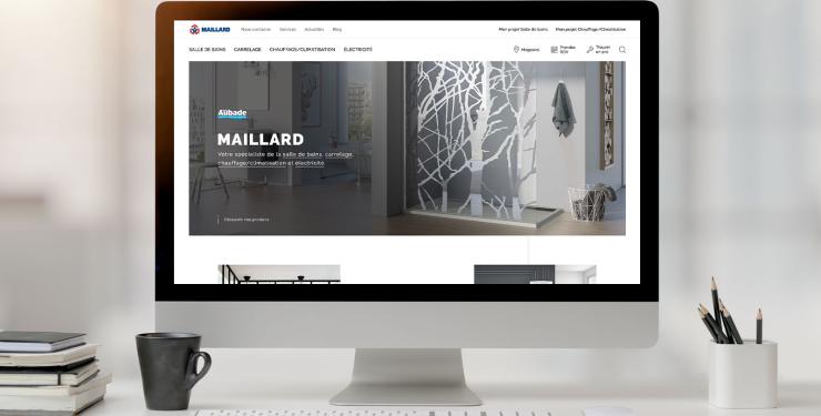 maillard-nouveau-site-hp