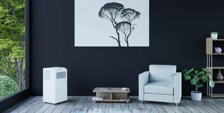 2022-maillard-climatiseur-mobile-nos-conseils-pour-bien-utiliser-en-ete