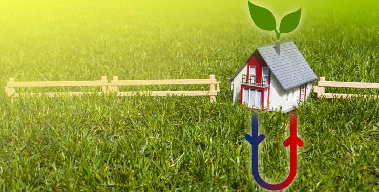 2021-09-maillard-quels-sont-les-systemes-de-chauffage-les-plus-ecologiques