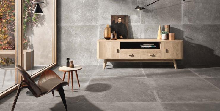 2021-11-maillard-le-carrelage-gris-un-revetement-tres-charmant