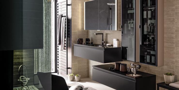 2023-maillard-meuble-de-salle-de-bain-noir