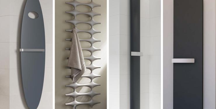 2024-maillard-decouvrez-notre-selection-de-petit-radiateurs-pour-petite-salle-de-bains