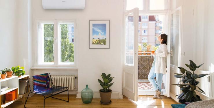 2021-06-maillard-simulateur-de-climatisation-estimez-vos-besoins-avec-precision