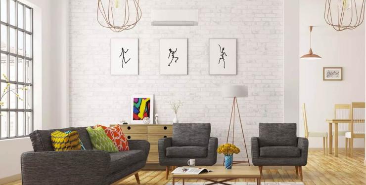 2020-climatiseur-multi-split-comment-ca-marche