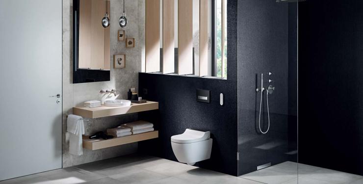 2021-03-maillard-comment-choisir-sa-douche-italienne