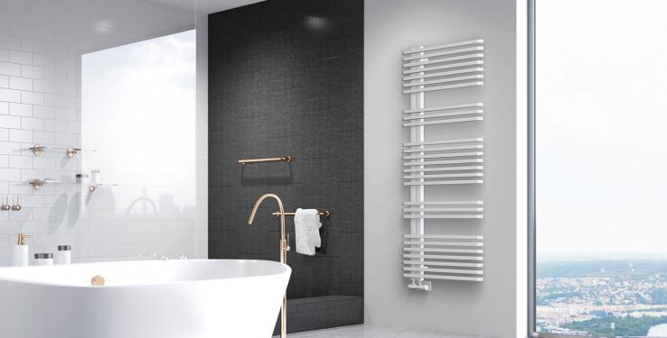 2022-maillard-quels-sont-les-avantages-du-seche-serviette-mixte