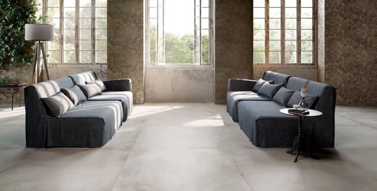 2023-maillard-comment-choisir-la-bonne-taille-de-carrelage-pour-votre-espace