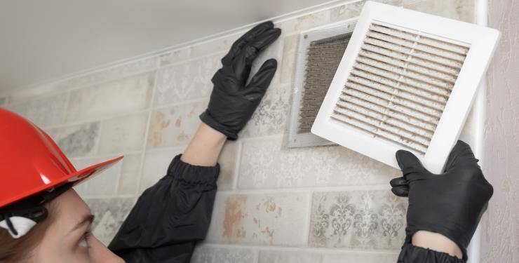 Maillard_Comment nettoyer votre VMC