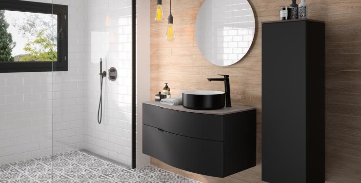 2020-meuble-salle-de-bains-deco-0