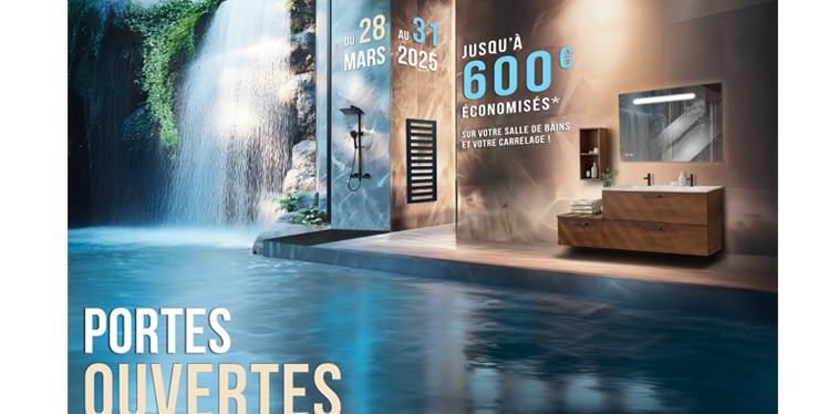 2025-maillard-po-739-438