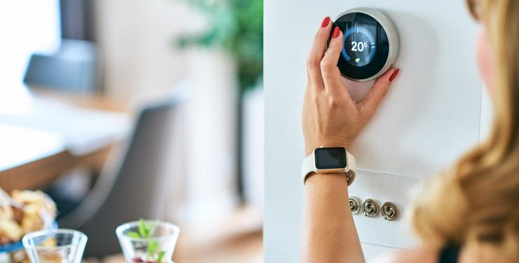 2020-installation-d-un-thermostat-programmable