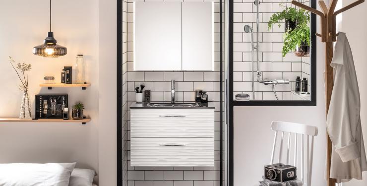 2022-maillard-choisir-les-bonnes-dimensions-pour-son-meuble-de-salle-de-bains
