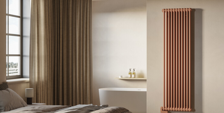 241113_IRSAP_NEWS24_TESI2_GEN_sans fil