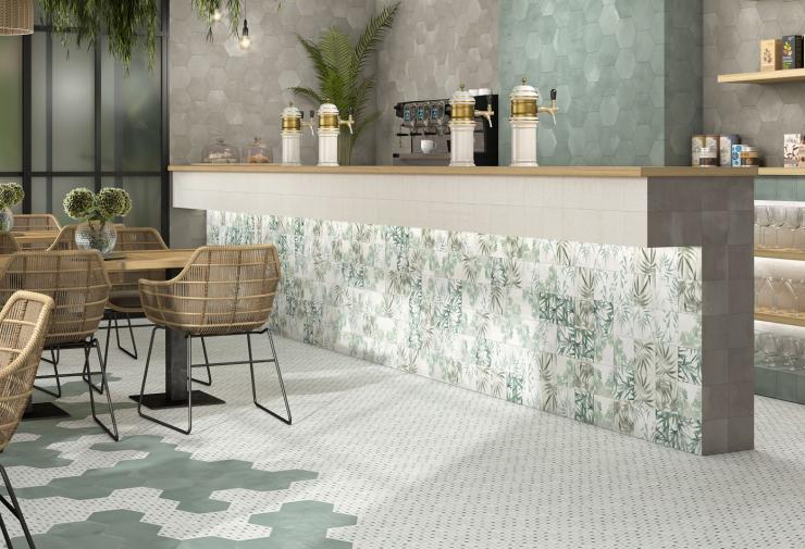 maillard-carrelage-murale-pour-cuisine-moderne-notre-top-5