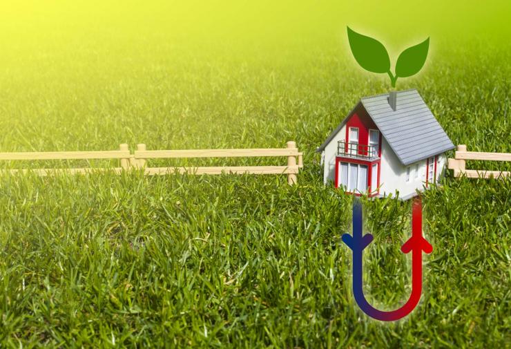 Quels sont les systèmes de chauffage les plus écologiques ?