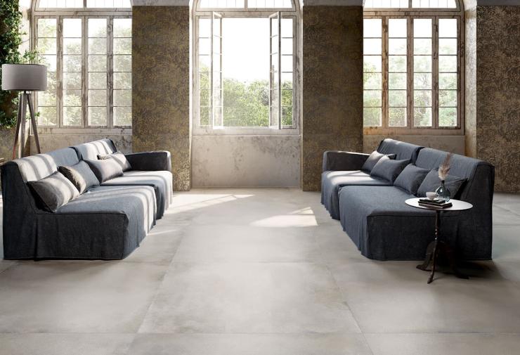 Maillard - Taille de carrelage