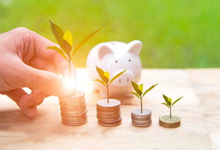 De quelles aides pouvez-vous bénéficier pour l’installation d’une climatisation réversible ?