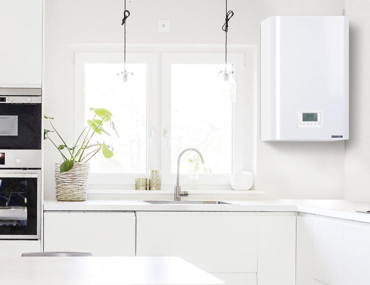 Maillard - Demande de devis