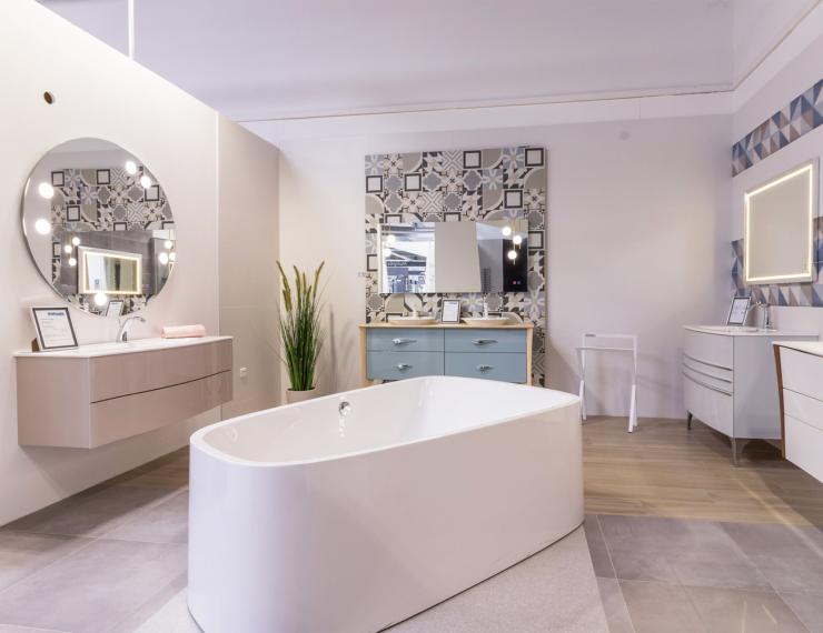 Maillard - Prise de rendez-vous