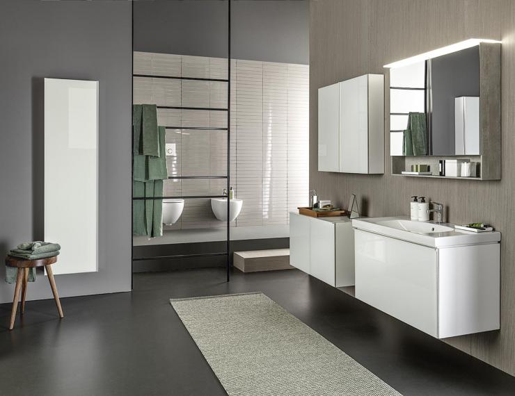 Maillard - Services particuliers - Catalogues Espace Aubade